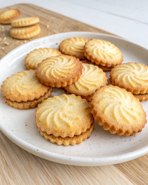 Cookies